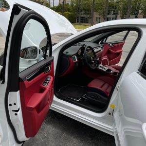 rwZy2vJZ-hmi7Q9jYu8 2024 Porsche Macan