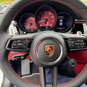 rwZy2vJZ-i0o509aQ-2f 2024 Porsche Macan