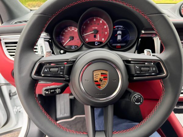 rwZy2vJZ-i0o509aQ-2f 2024 Porsche Macan