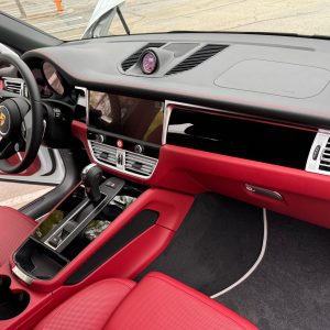 rwZy2vJZ-jaKTfajx46-(edit) 2024 Porsche Macan