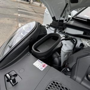 rwZy2vJZ-l7Ld8NELL4h 2024 Porsche Macan