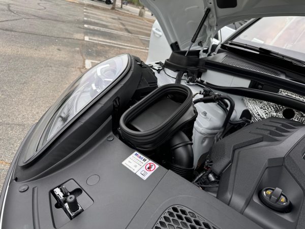 rwZy2vJZ-l7Ld8NELL4h 2024 Porsche Macan