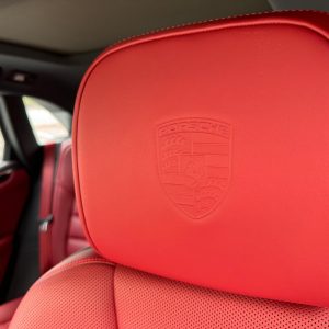 rwZy2vJZ-l8uFrJNh-qF 2024 Porsche Macan