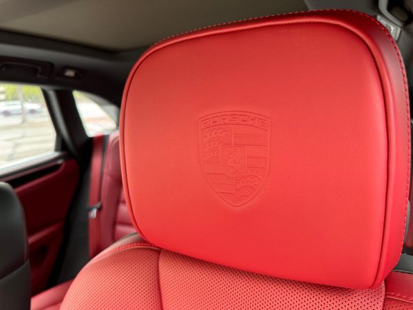 rwZy2vJZ-l8uFrJNh-qF 2024 Porsche Macan
