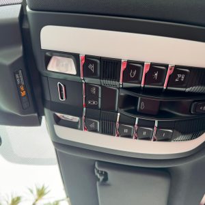 rwZy2vJZ-n4FTd-8JIo3 2024 Porsche Macan