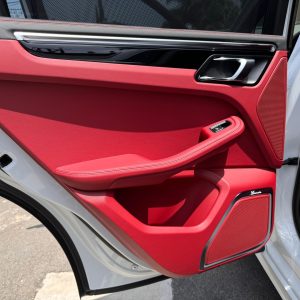 rwZy2vJZ-rw-de8S0qu1 2024 Porsche Macan