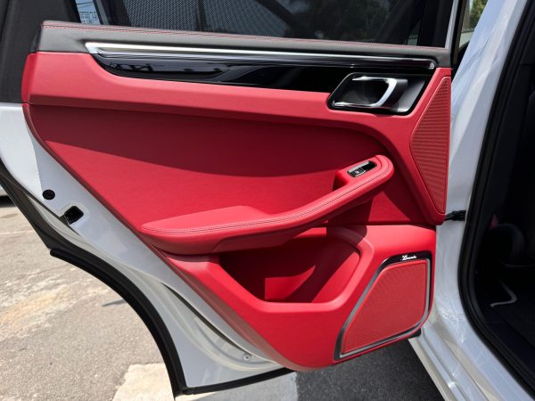 rwZy2vJZ-rw-de8S0qu1 2024 Porsche Macan