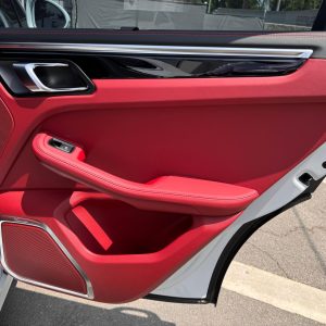 rwZy2vJZ-soghcXBikKo 2024 Porsche Macan