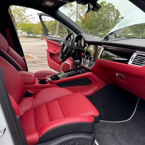 rwZy2vJZ-u6gubCE68LQ 2024 Porsche Macan
