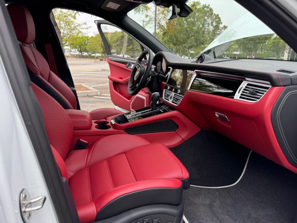 rwZy2vJZ-u6gubCE68LQ 2024 Porsche Macan