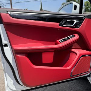 rwZy2vJZ-yvke0TEA9ki 2024 Porsche Macan