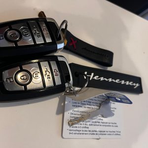 rwm4EAN3-2ZoaK8db2J8 2023 Ford F-150 Lariat SuperCrew Hennessey Venom 775 4×4