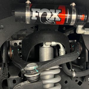 rwm4EAN3-3QGiT5m3hW 2023 Ford F-150 Lariat SuperCrew Hennessey Venom 775 4×4