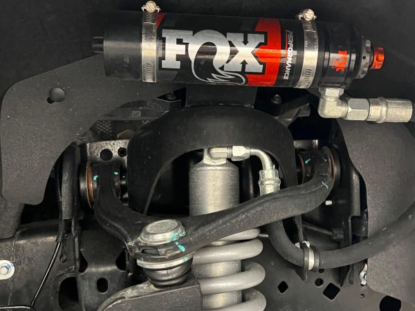 rwm4EAN3-3QGiT5m3hW 2023 Ford F-150 Lariat SuperCrew Hennessey Venom 775 4×4