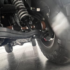 rwm4EAN3-4Fg0NCHdl7Y 2023 Ford F-150 Lariat SuperCrew Hennessey Venom 775 4×4