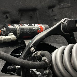 rwm4EAN3-59U5Zakxof 2023 Ford F-150 Lariat SuperCrew Hennessey Venom 775 4×4