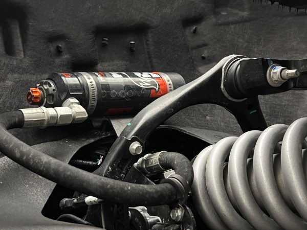 rwm4EAN3-59U5Zakxof 2023 Ford F-150 Lariat SuperCrew Hennessey Venom 775 4×4