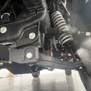 rwm4EAN3-5jX3FaDOSDF 2023 Ford F-150 Lariat SuperCrew Hennessey Venom 775 4×4