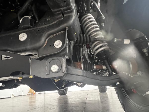 rwm4EAN3-5jX3FaDOSDF 2023 Ford F-150 Lariat SuperCrew Hennessey Venom 775 4×4