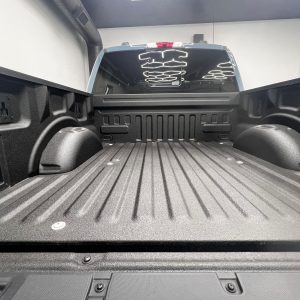 rwm4EAN3-6RAmyxnNBXv 2023 Ford F-150 Lariat SuperCrew Hennessey Venom 775 4×4