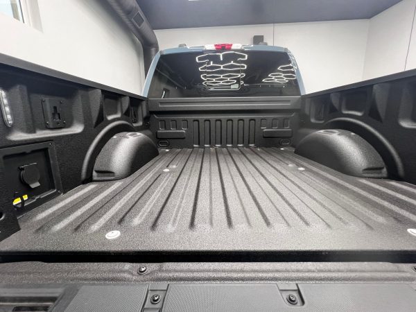 rwm4EAN3-6RAmyxnNBXv 2023 Ford F-150 Lariat SuperCrew Hennessey Venom 775 4×4