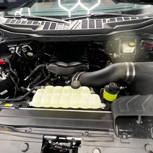 rwm4EAN3-6gf5nEcrFLE 2023 Ford F-150 Lariat SuperCrew Hennessey Venom 775 4×4