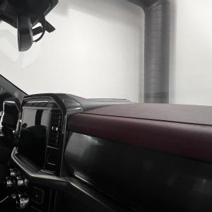 rwm4EAN3-6h8zMtSTrn 2023 Ford F-150 Lariat SuperCrew Hennessey Venom 775 4×4