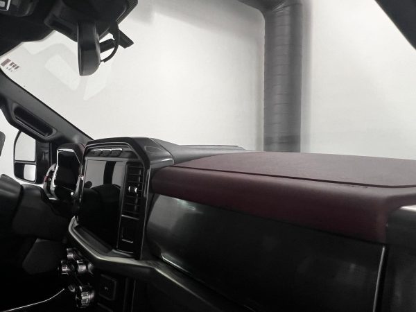 rwm4EAN3-6h8zMtSTrn 2023 Ford F-150 Lariat SuperCrew Hennessey Venom 775 4×4