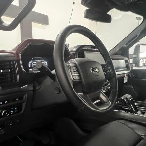 rwm4EAN3-9PmP7OxQJo 2023 Ford F-150 Lariat SuperCrew Hennessey Venom 775 4×4