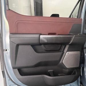 rwm4EAN3-BfDsWve8Zo 2023 Ford F-150 Lariat SuperCrew Hennessey Venom 775 4×4