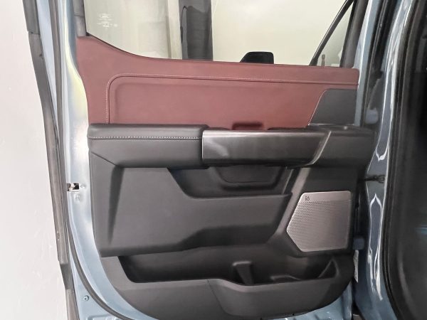 rwm4EAN3-BfDsWve8Zo 2023 Ford F-150 Lariat SuperCrew Hennessey Venom 775 4×4