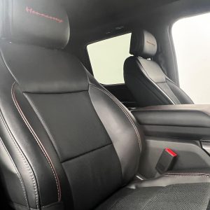 rwm4EAN3-C-vQ13f030 2023 Ford F-150 Lariat SuperCrew Hennessey Venom 775 4×4