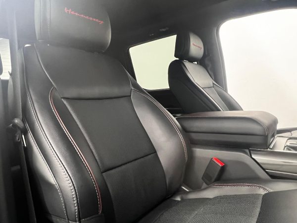 rwm4EAN3-C-vQ13f030 2023 Ford F-150 Lariat SuperCrew Hennessey Venom 775 4×4