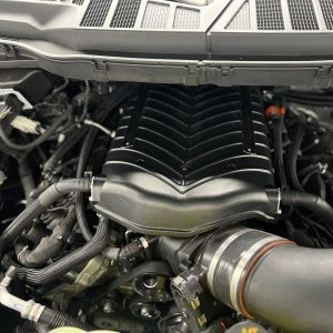 rwm4EAN3-EID8uyjIsSY 2023 Ford F-150 Lariat SuperCrew Hennessey Venom 775 4×4