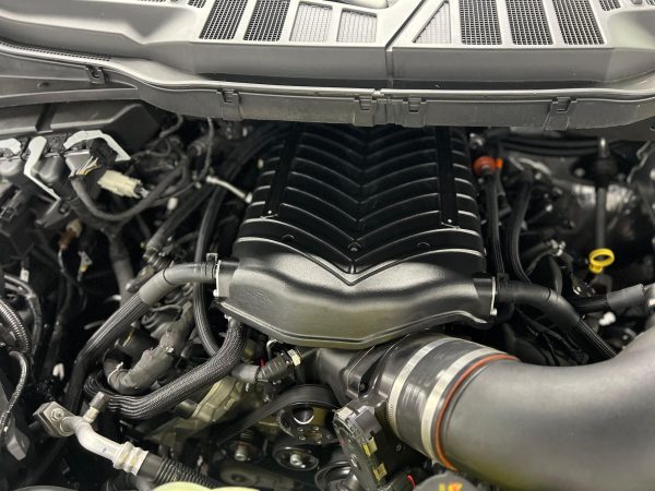 rwm4EAN3-EID8uyjIsSY 2023 Ford F-150 Lariat SuperCrew Hennessey Venom 775 4×4