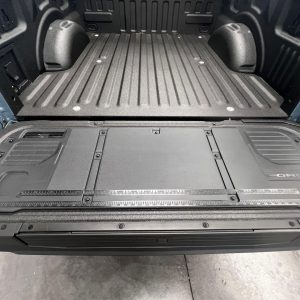 rwm4EAN3-FkldXVPlr87 2023 Ford F-150 Lariat SuperCrew Hennessey Venom 775 4×4