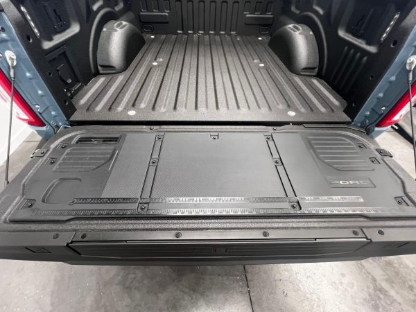 rwm4EAN3-FkldXVPlr87 2023 Ford F-150 Lariat SuperCrew Hennessey Venom 775 4×4