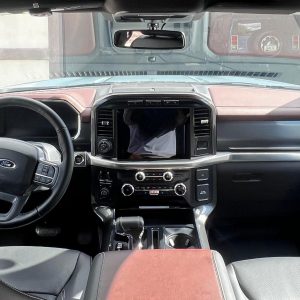 rwm4EAN3--H-bJ13HJn-(edit) 2023 Ford F-150 Lariat SuperCrew Hennessey Venom 775 4×4