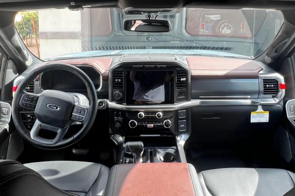 rwm4EAN3--H-bJ13HJn-(edit) 2023 Ford F-150 Lariat SuperCrew Hennessey Venom 775 4×4