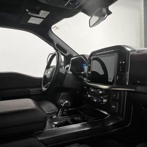 rwm4EAN3-Mo0NVcSamh 2023 Ford F-150 Lariat SuperCrew Hennessey Venom 775 4×4