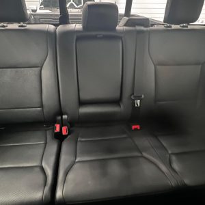 rwm4EAN3-O99pLQjAYz-(edit) 2023 Ford F-150 Lariat SuperCrew Hennessey Venom 775 4×4