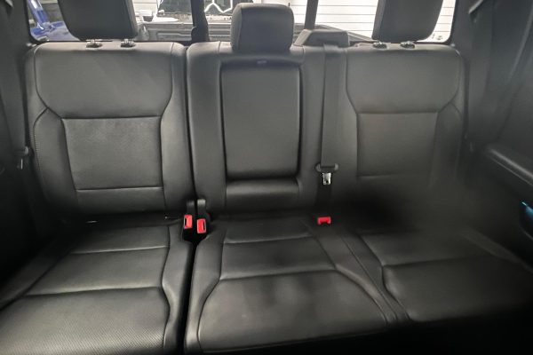 rwm4EAN3-O99pLQjAYz-(edit) 2023 Ford F-150 Lariat SuperCrew Hennessey Venom 775 4×4