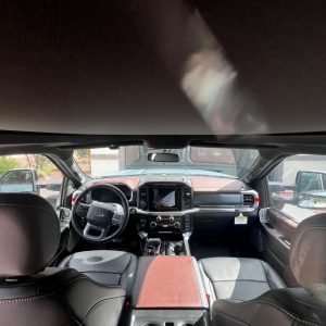 rwm4EAN3-OmJ_GWon7WJ 2023 Ford F-150 Lariat SuperCrew Hennessey Venom 775 4×4