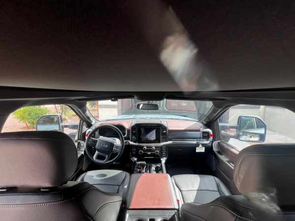 rwm4EAN3-OmJ_GWon7WJ 2023 Ford F-150 Lariat SuperCrew Hennessey Venom 775 4×4