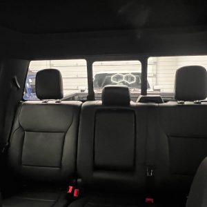 rwm4EAN3-Q9MFp2qaN 2023 Ford F-150 Lariat SuperCrew Hennessey Venom 775 4×4