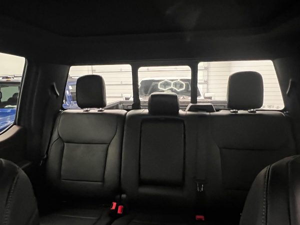 rwm4EAN3-Q9MFp2qaN 2023 Ford F-150 Lariat SuperCrew Hennessey Venom 775 4×4