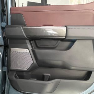 rwm4EAN3-Uw4kAdJRyd 2023 Ford F-150 Lariat SuperCrew Hennessey Venom 775 4×4