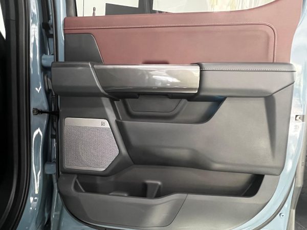 rwm4EAN3-Uw4kAdJRyd 2023 Ford F-150 Lariat SuperCrew Hennessey Venom 775 4×4