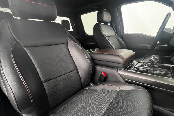 rwm4EAN3-aIF20D-IM7-(edit) 2023 Ford F-150 Lariat SuperCrew Hennessey Venom 775 4×4