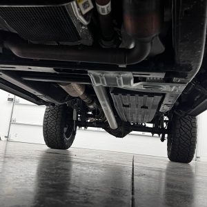 rwm4EAN3-ajjnRE8n1qB 2023 Ford F-150 Lariat SuperCrew Hennessey Venom 775 4×4